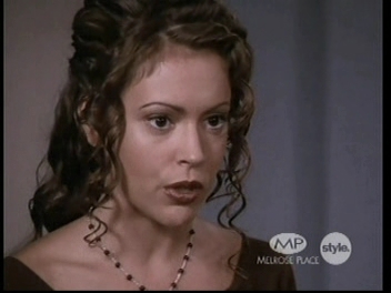 Charmed-Online-dot-net_MelrosePlace6x12-0621.jpg