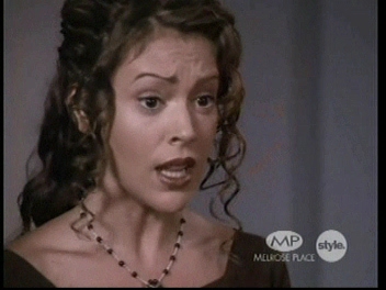 Charmed-Online-dot-net_MelrosePlace6x12-0623.jpg