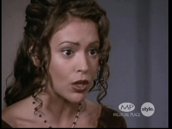 Charmed-Online-dot-net_MelrosePlace6x12-0631.jpg