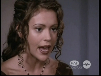 Charmed-Online-dot-net_MelrosePlace6x12-0632.jpg