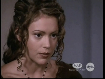 Charmed-Online-dot-net_MelrosePlace6x12-0636.jpg