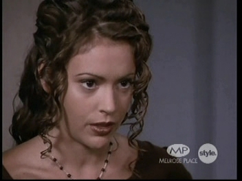 Charmed-Online-dot-net_MelrosePlace6x12-0637.jpg