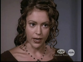 Charmed-Online-dot-net_MelrosePlace6x12-0642.jpg