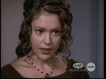 Charmed-Online-dot-net_MelrosePlace6x12-0643.jpg