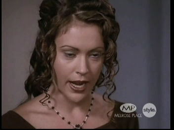 Charmed-Online-dot-net_MelrosePlace6x12-0644.jpg