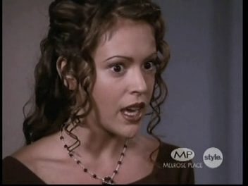 Charmed-Online-dot-net_MelrosePlace6x12-0646.jpg