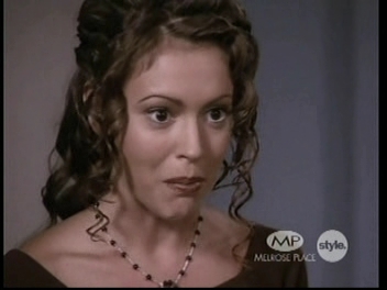 Charmed-Online-dot-net_MelrosePlace6x12-0648.jpg