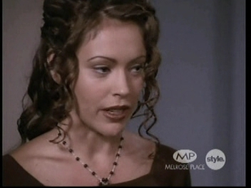 Charmed-Online-dot-net_MelrosePlace6x12-0652.jpg