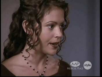 Charmed-Online-dot-net_MelrosePlace6x12-0653.jpg