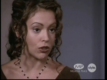 Charmed-Online-dot-net_MelrosePlace6x12-0654.jpg