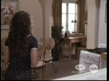 Charmed-Online-dot-net_MelrosePlace6x12-1001.jpg