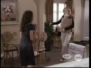 Charmed-Online-dot-net_MelrosePlace6x12-1002.jpg