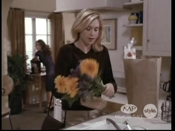Charmed-Online-dot-net_MelrosePlace6x12-1007.jpg