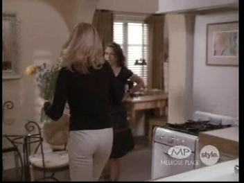 Charmed-Online-dot-net_MelrosePlace6x12-1014.jpg