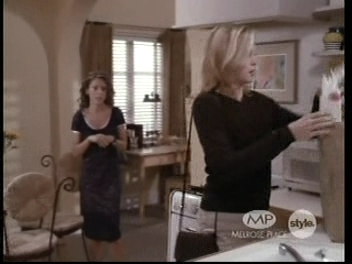 Charmed-Online-dot-net_MelrosePlace6x12-1018.jpg