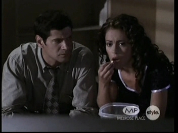 Charmed-Online-dot-net_MelrosePlace6x12-1229.jpg Charmed-Online-dot-net_MelrosePlace6x12-1229.jpg