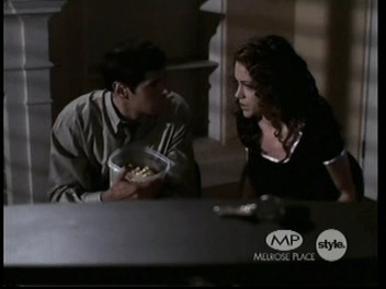 Charmed-Online-dot-net_MelrosePlace6x12-1258.jpg