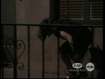 Charmed-Online-dot-net_MelrosePlace6x12-1274.jpg