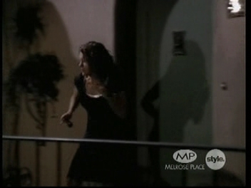Charmed-Online-dot-net_MelrosePlace6x12-1306.jpg