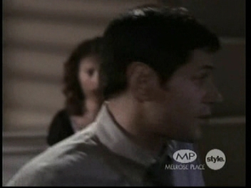 Charmed-Online-dot-net_MelrosePlace6x12-1345.jpg