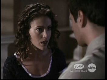 Charmed-Online-dot-net_MelrosePlace6x12-1361.jpg