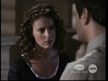 Charmed-Online-dot-net_MelrosePlace6x12-1369.jpg