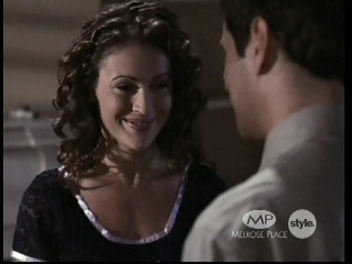 Charmed-Online-dot-net_MelrosePlace6x12-1372.jpg