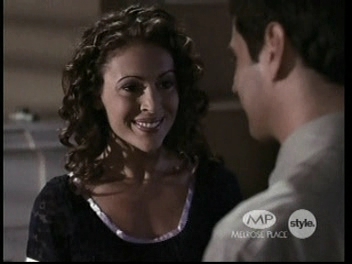 Charmed-Online-dot-net_MelrosePlace6x12-1373.jpg