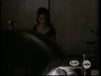 Charmed-Online-dot-net_MelrosePlace6x12-1645.jpg