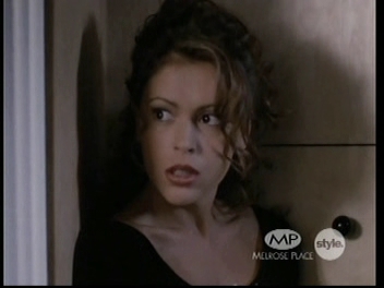 Charmed-Online-dot-net_MelrosePlace6x12-1666.jpg