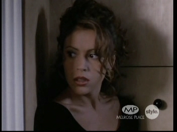 Charmed-Online-dot-net_MelrosePlace6x12-1667.jpg