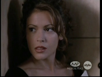 Charmed-Online-dot-net_MelrosePlace6x12-1693.jpg