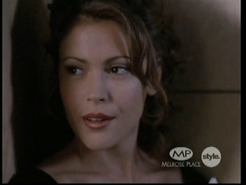 Charmed-Online-dot-net_MelrosePlace6x12-1695.jpg