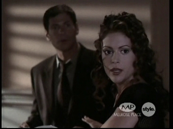 Charmed-Online-dot-net_MelrosePlace6x12-1708.jpg