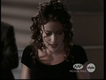 Charmed-Online-dot-net_MelrosePlace6x12-1720.jpg