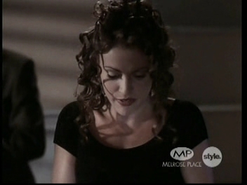 Charmed-Online-dot-net_MelrosePlace6x12-1721.jpg