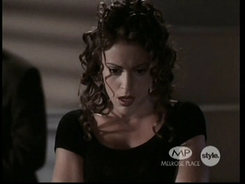 Charmed-Online-dot-net_MelrosePlace6x12-1728.jpg