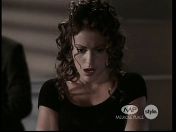 Charmed-Online-dot-net_MelrosePlace6x12-1729.jpg