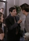 Charmed-Online-dot-net_MelrosePlace6x12-0326.jpg