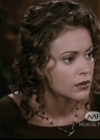 Charmed-Online-dot-net_MelrosePlace6x12-0473.jpg