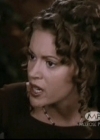 Charmed-Online-dot-net_MelrosePlace6x12-0481.jpg