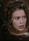 Charmed-Online-dot-net_MelrosePlace6x12-0485.jpg