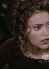 Charmed-Online-dot-net_MelrosePlace6x12-0492.jpg