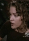 Charmed-Online-dot-net_MelrosePlace6x12-0498.jpg