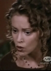 Charmed-Online-dot-net_MelrosePlace6x12-0499.jpg