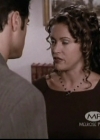 Charmed-Online-dot-net_MelrosePlace6x12-0524.jpg