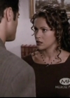 Charmed-Online-dot-net_MelrosePlace6x12-0526.jpg