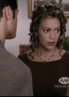 Charmed-Online-dot-net_MelrosePlace6x12-0530.jpg