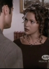 Charmed-Online-dot-net_MelrosePlace6x12-0531.jpg