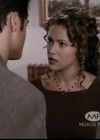 Charmed-Online-dot-net_MelrosePlace6x12-0536.jpg